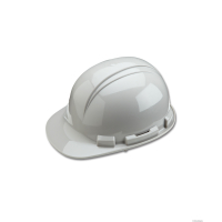 Helm E79R met draaiknop 